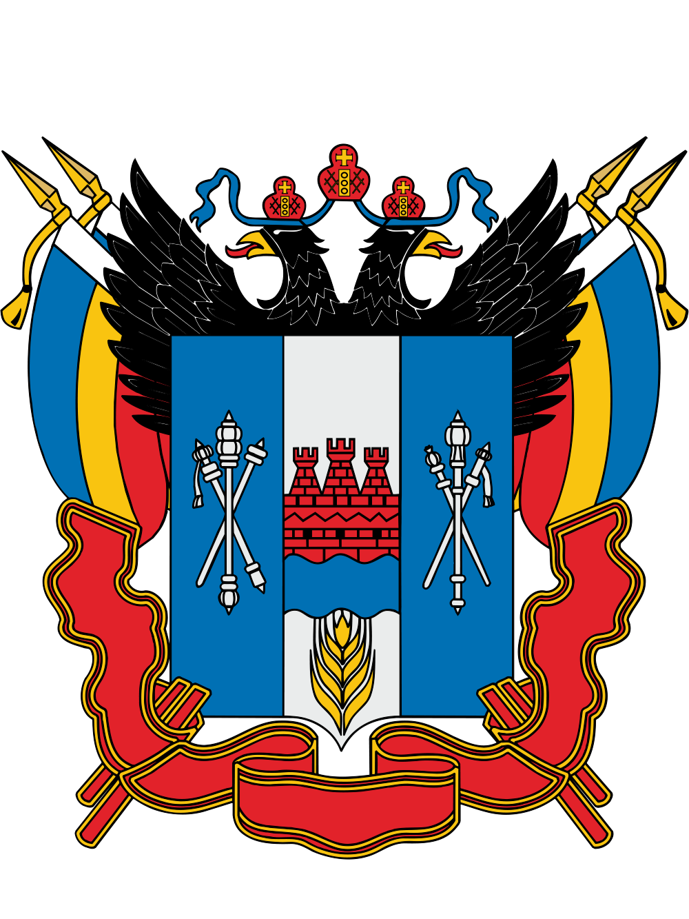 Защитник Отечества